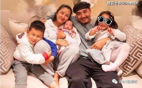 娱乐圈离婚吃瓜,揭秘明星婚姻背后的真相